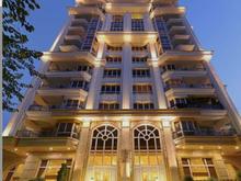 هم خونه موجه در شیپور