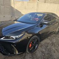 آریزو 6gt جی تی