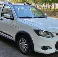 کوییک اتومات آر پلاس 1401