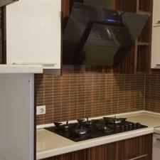 اجاره آپارتمان 94 متر در دیباجی