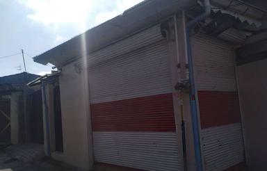 اجاره مغازه داخل ولکس