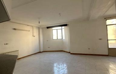 اجاره اپارتمان 110متری در عبدی