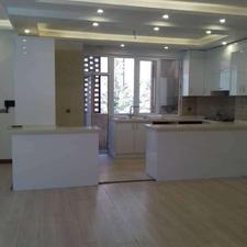 اجاره آپارتمان 98 متر در دیباجی