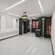 فروش آپارتمان 45 متر در فاز 1