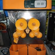 فروش وسایل آبمیوه گیری