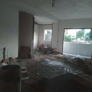 پیش فروش آپارتمان 85 متری در مینودشت