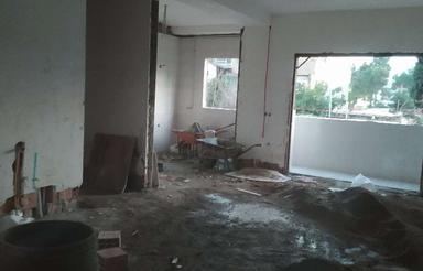 پیش فروش آپارتمان 85 متری در مینودشت