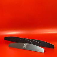 بیس فلزی سوهان دستی 160mm