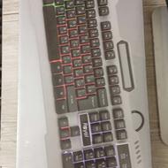 کیبورداکبند