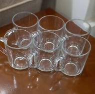 لیوان فرانسوی