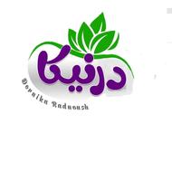 فرصتی برای درآمدزایی در خانه با محصولات ارگانیک درنیکا!