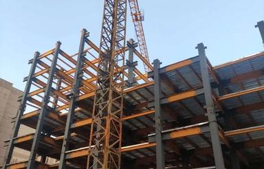 پیشفروش آپارتمان 160 متر در مروارید شهر