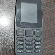 فروش نوکیا دکمه‌ای