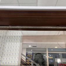 ویترین مغازه