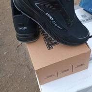 کفش زنانه مردانه بچه گانه. با بهترین کیفت. و زیر قیمت بازا