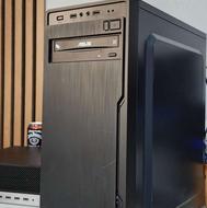 کیس در حد نو