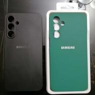 4 تا کاور گارد مختلف گوشی نو