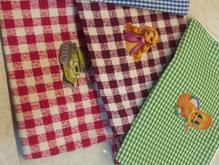 کیف لقمه دانش آموزی در شیپور