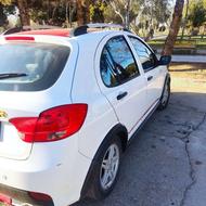 کوییک R بدون رنگ1400