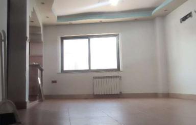 اجاره آپارتمان 85 متر در رجایی