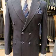 فروشنده مجرب