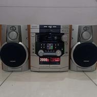 ضبط باند سامسونگ ، سونی ،الجی