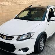 کوییک ار مدل 1400 کم کار