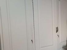 اجاره آپارتمان 95 متر در دهکده المپیک در شیپور