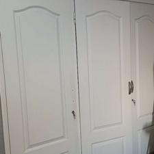 اجاره آپارتمان 95 متر در دهکده المپیک