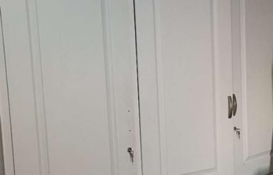 اجاره آپارتمان 95 متر در دهکده المپیک