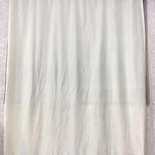 4عدد زیر پرده و قاب بالای پرده