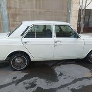 پیکان عروسک فوری فروشی