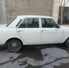 پیکان عروسک فوری فروشی