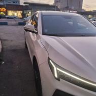 باسلام 4حلقه لاستیک 70درصد