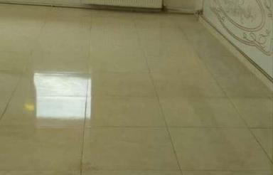 اجاره ویلا 110 متر در میدان امام