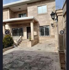 فروش ویلا 200 متر در مرکز شهر