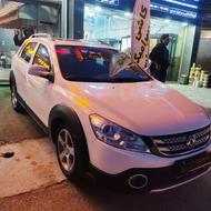 فنی درحد رخ عالی