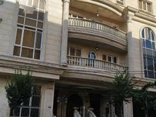 فروش آپارتمان 130 متر ورزی/2پارکینگ  در شیپور