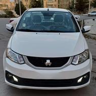 ساینا sصفر استاندارد 85 گانه