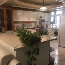 اجاره آپارتمان 163 متر در اختیاریه