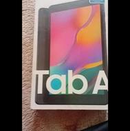 تبلت سالم پلنپ مدل تبلت T225