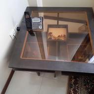 جلومبلی شیک وتمیز