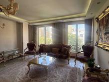 آپارتمان 100 متر در بلوار فردوس غرب در شیپور