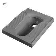 سنگ توالت ریملس طبی