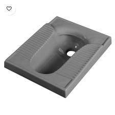 سنگ توالت ریملس طبی