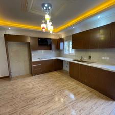 اجاره آپارتمان 80 متر در کمربندی غربی دوخواب اتوکاپ