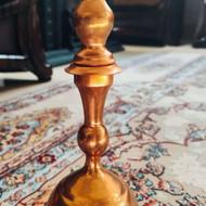 فروش گلاب پاش مسی