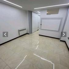 فروش آپارتمان 50 متر در فاز 1