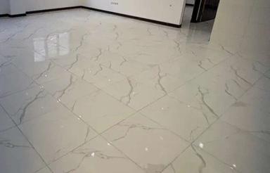 اجاره آپارتمان 95 متر در خیابان ساری