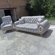 مبلمان و سرویس خواب اقساطی